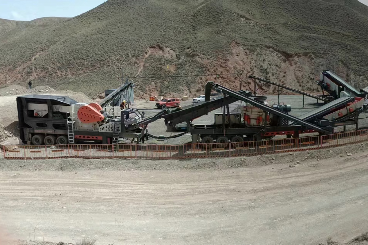 轮胎颚破现场2.jpg 轮胎颚破现场2.jpg