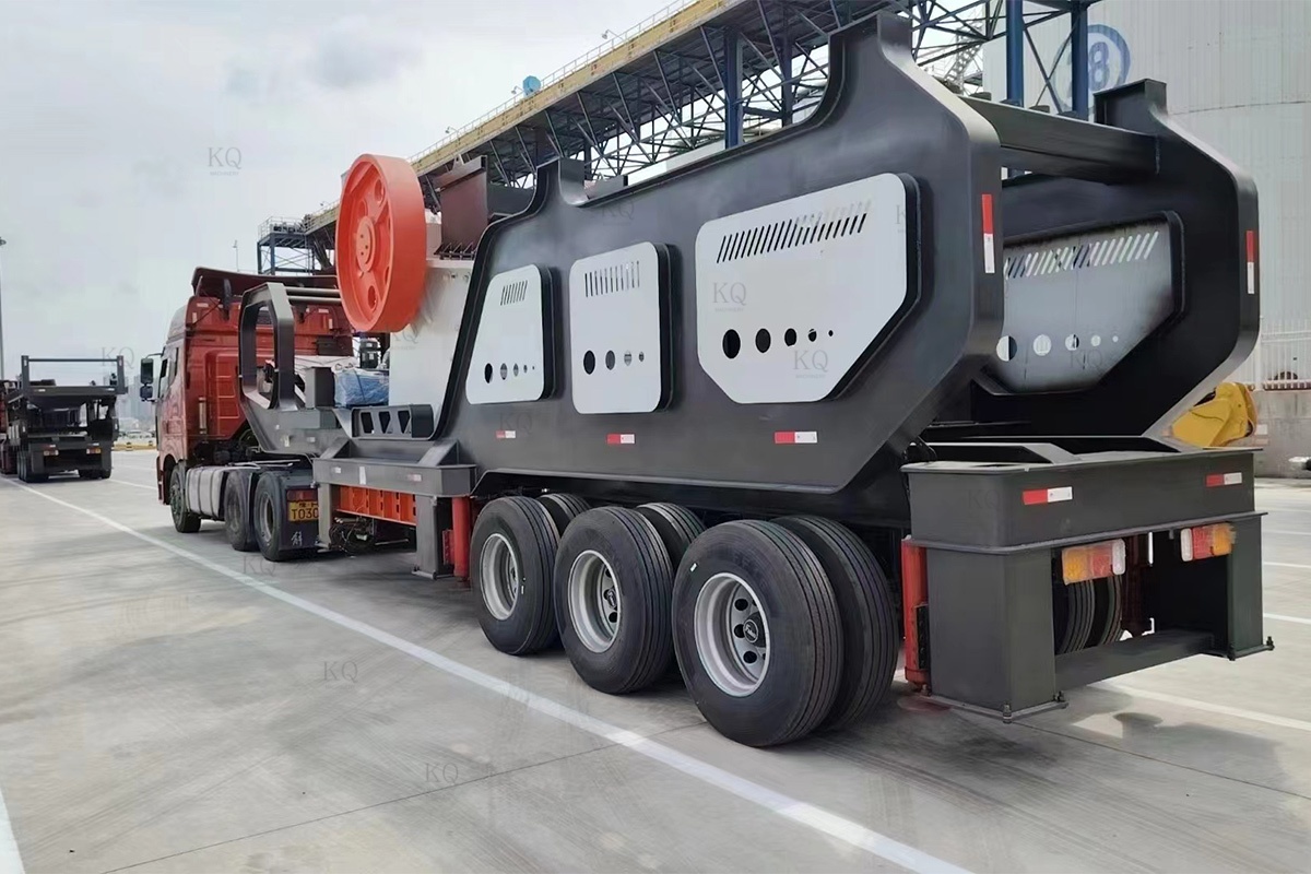 轮胎颚破2.jpg 轮胎颚破2.jpg